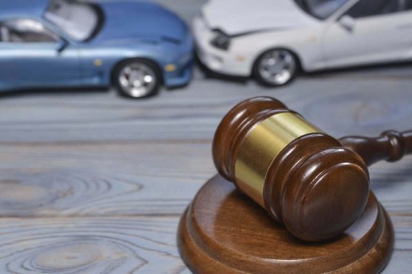 5-undeniable-benefits-of-a-car-accident-lawyer-in-2019-oj9j9rhm57p50pv3yjr9vlekx3mv3wgl4dzgz31grc