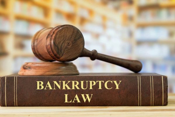 Customs_brokers_bankruptcy-law