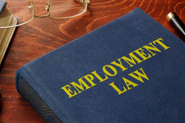 employment-law