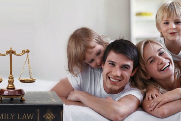 family-lawyer-mississauga