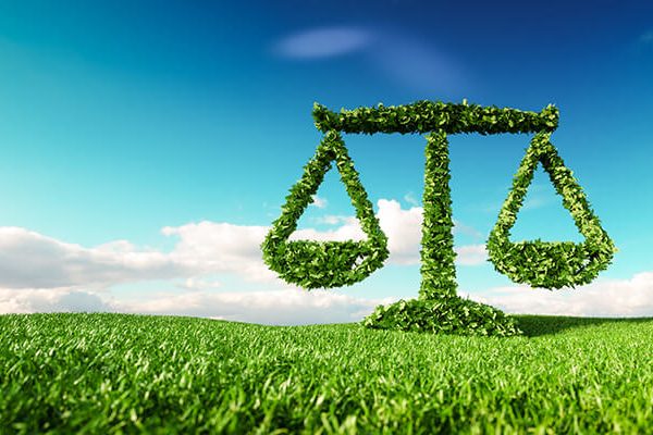web_climate_law_istock-961826918_0